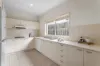 1B Adelaide Street, Mornington, Vic 3931-Image