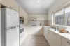 1B Adelaide Street, Mornington, Vic 3931-Image