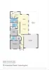 1B Adelaide Street, Mornington, Vic 3931-Floorplan