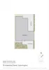 1B Adelaide Street, Mornington, Vic 3931-Floorplan