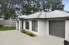 1B Ajax Road, Daylesford, Vic 3460
