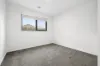 1B Ajax Road, Daylesford, Vic 3460-Image