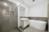 1B Ajax Road, Daylesford, Vic 3460-Image