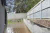 1B Ajax Road, Daylesford, Vic 3460-Image