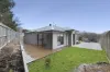 1B Ajax Road, Daylesford, Vic 3460-Image
