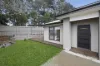 1B Ajax Road, Daylesford, Vic 3460-Image