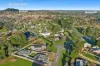 1B Ajax Road, Daylesford, Vic 3460-Image