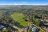 1B Ajax Road, Daylesford, Vic 3460-Image