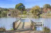 1B Ajax Road, Daylesford, Vic 3460-Image