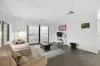 1B Ajax Road, Daylesford, Vic 3460-Image