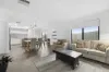 1B Ajax Road, Daylesford, Vic 3460-Image