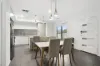 1B Ajax Road, Daylesford, Vic 3460-Image