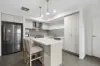 1B Ajax Road, Daylesford, Vic 3460-Image
