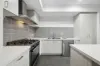 1B Ajax Road, Daylesford, Vic 3460-Image