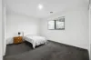 1B Ajax Road, Daylesford, Vic 3460-Image
