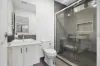1B Ajax Road, Daylesford, Vic 3460-Image