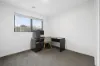 1B Ajax Road, Daylesford, Vic 3460-Image
