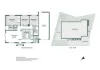 1B Ajax Road, Daylesford, Vic 3460-Floorplan