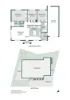 1B Ajax Road, Daylesford, Vic 3460-Floorplan