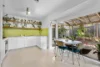 1b Aldridge Drive, Sunbury, Vic 3429-Image