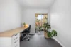 1b Aldridge Drive, Sunbury, Vic 3429-Image