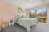 1b Aldridge Drive, Sunbury, Vic 3429-Image