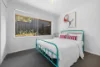 1b Aldridge Drive, Sunbury, Vic 3429-Image