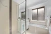 1b Aldridge Drive, Sunbury, Vic 3429-Image