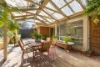 1b Aldridge Drive, Sunbury, Vic 3429-Image