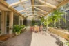 1b Aldridge Drive, Sunbury, Vic 3429-Image
