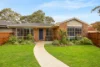 1b Aldridge Drive, Sunbury, Vic 3429-Image