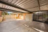 1b Aldridge Drive, Sunbury, Vic 3429-Image