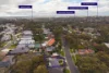 1b Aldridge Drive, Sunbury, Vic 3429-Image