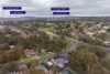 1b Aldridge Drive, Sunbury, Vic 3429-Image