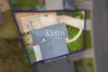 1b Aldridge Drive, Sunbury, Vic 3429-Image