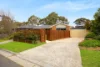 1b Aldridge Drive, Sunbury, Vic 3429-Image