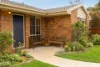 1b Aldridge Drive, Sunbury, Vic 3429-Image