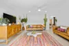 1b Aldridge Drive, Sunbury, Vic 3429-Image