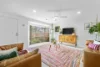 1b Aldridge Drive, Sunbury, Vic 3429-Image