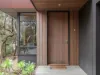 1B Alexander Crescent, Point Lonsdale, Vic 3225