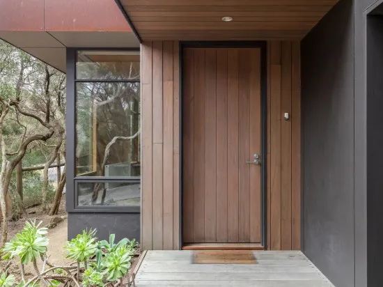 1B Alexander Crescent, Point Lonsdale, Vic 3225
