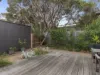 1B Alexander Crescent, Point Lonsdale, Vic 3225-Image