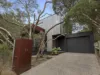 1B Alexander Crescent, Point Lonsdale, Vic 3225-Image