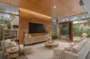 1B Alexander Crescent, Point Lonsdale, Vic 3225-Image