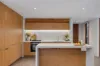 1B Alexander Crescent, Point Lonsdale, Vic 3225-Image