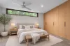1B Alexander Crescent, Point Lonsdale, Vic 3225-Image