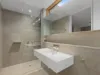 1B Alexander Crescent, Point Lonsdale, Vic 3225-Image