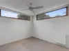 1B Alexander Crescent, Point Lonsdale, Vic 3225-Image