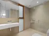 1B Alexander Crescent, Point Lonsdale, Vic 3225-Image