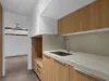 1B Alexander Crescent, Point Lonsdale, Vic 3225-Image